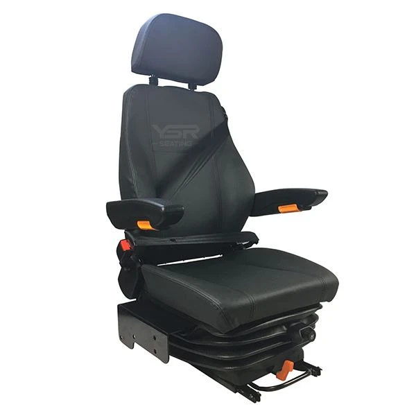 Captain Seat For Boat
