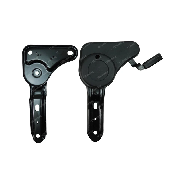 Recliner Mechanism Replacement high quality