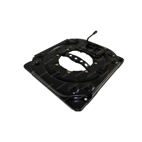 Universal Swivel Seat Base high quality