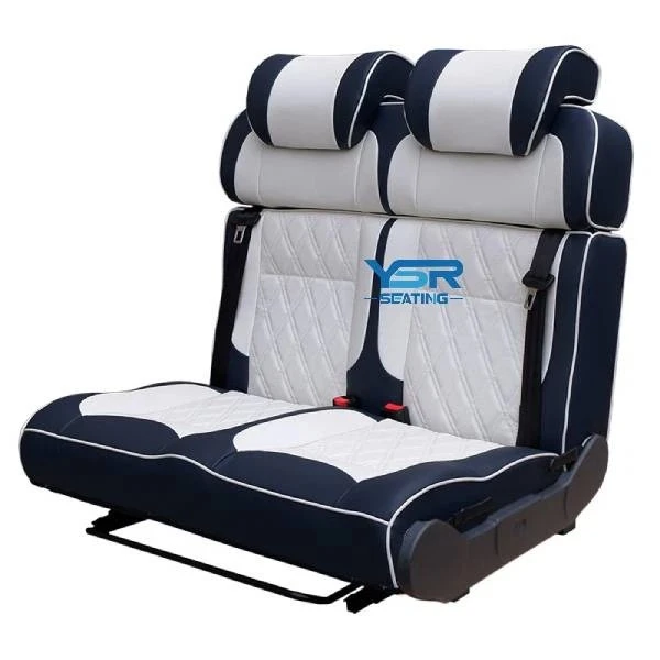 YSRV-005 Motorhome seat03 YSRV-005 Motorhome seat03