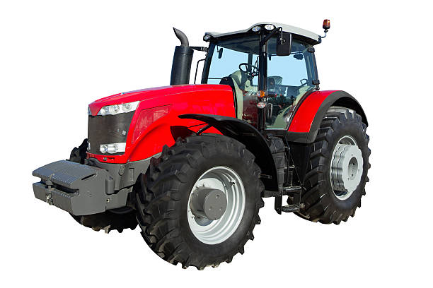 tractor seat5