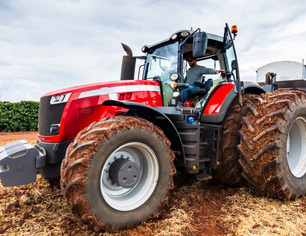 tractor4